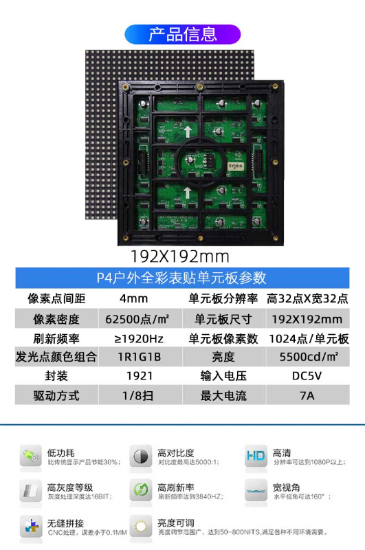 P4参数.jpg